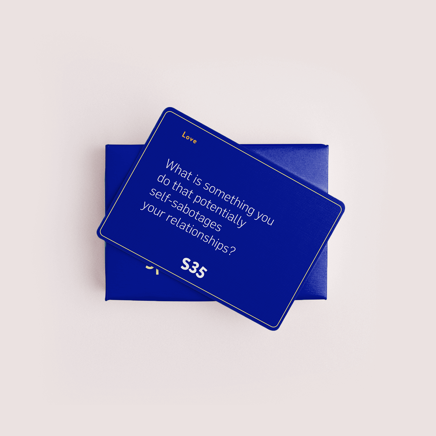 17_blue2