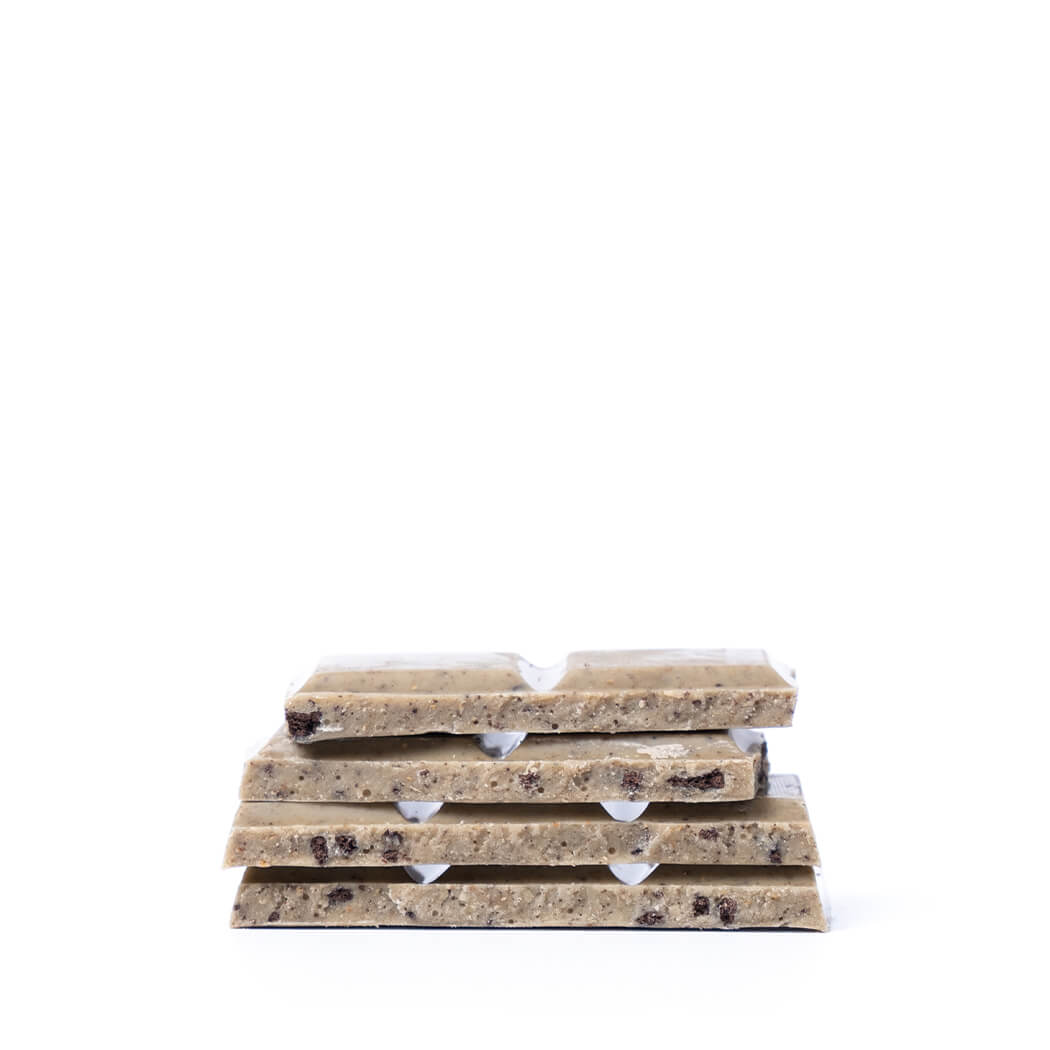 37_cookiesncreamv1